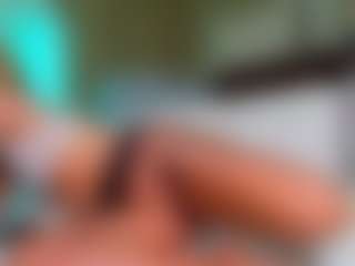 danakarenina's Live Sex Cam Show