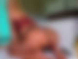 Live cam show with danakarenina - Hidden Cam on SxyPornLive