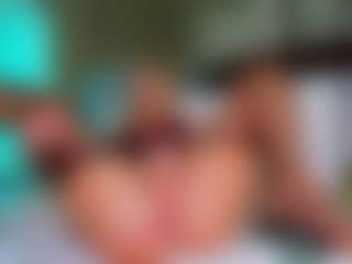 Live cam show with danakarenina - Hidden Cam on CamSodaAdn