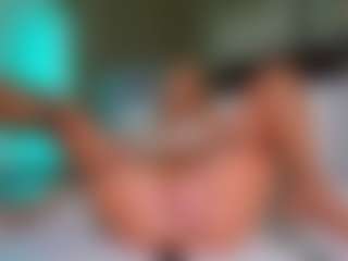 danakarenina's Live Sex Cam Show