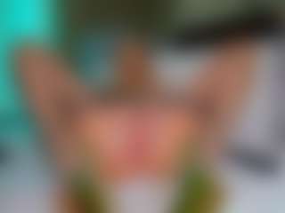 danakarenina's Live Sex Cam Show