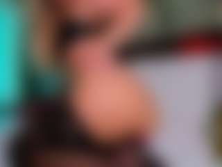 danakarenina's Live Sex Cam Show