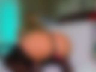 Live cam show with danakarenina - Hidden Cam on Streamer API