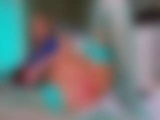 danakarenina's Live Sex Cam Show