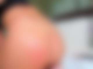 Live cam show with danakarenina - White Blonde Hair on Camsoda | united states