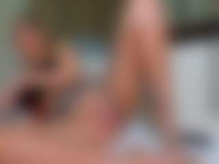 danakarenina's Live Sex Cam Show