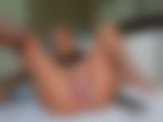 Live cam show with danakarenina - Blonde Hair Blowjob on xxxlivecams.org