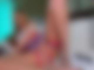 Live cam show with danakarenina - Blonde Hair Fetish on Camsoda
