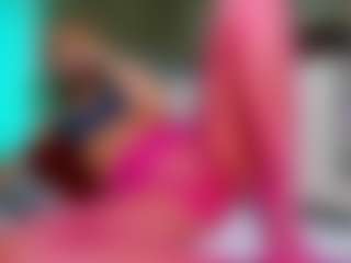 danakarenina's Live Sex Cam Show