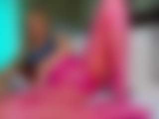 danakarenina's Live Sex Cam Show
