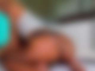 danakarenina's Live Sex Cam Show