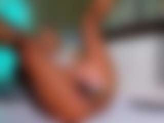 danakarenina's Live Sex Cam Show