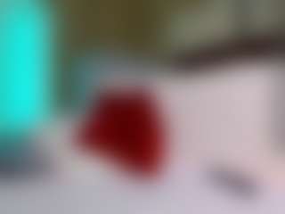 danakarenina's Live Sex Cam Show
