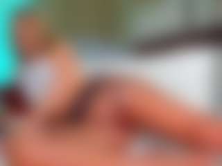 danakarenina's Live Sex Cam Show