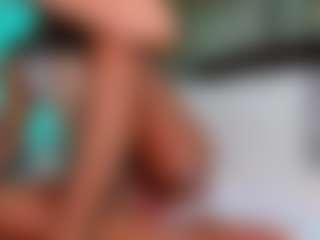 danakarenina's Live Sex Cam Show