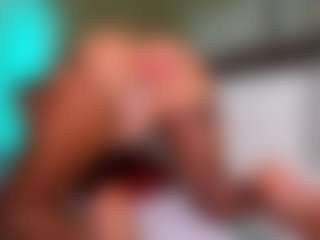 danakarenina's Live Sex Cam Show