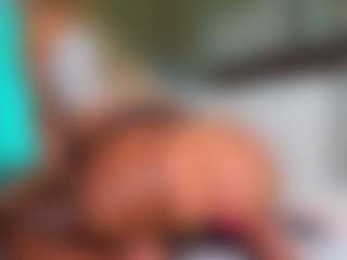danakarenina's Live Sex Cam Show