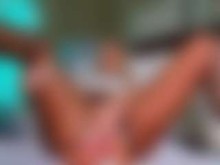 danakarenina's Live Sex Cam Show