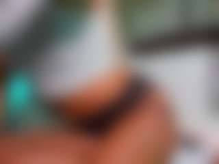 danakarenina's Live Sex Cam Show