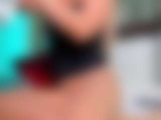 Live cam show with danakarenina - Hidden Cam on ObeyMaria