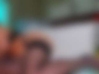 danakarenina's Live Sex Cam Show