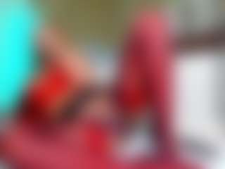 danakarenina's Live Sex Cam Show