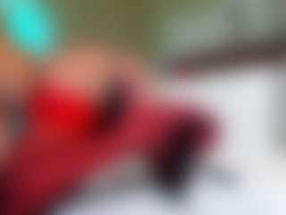danakarenina's Live Sex Cam Show