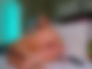 danakarenina's Live Sex Cam Show