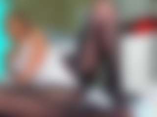 Live cam show with danakarenina - Hidden Cam on SpunkLive