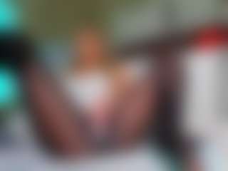 Live cam show with danakarenina - Hidden Cam on Dolls Live
