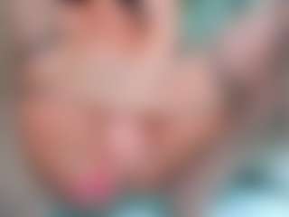 Spettacolo in cam dal vivo con danakarenina - Hidden Cam su Camsoda