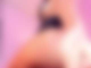 Claire Miller's Live Sex Cam Show