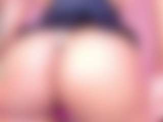 Live cam show with Claire Miller - Amateur on liverealitysex.com