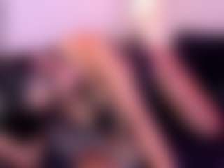 Claire Miller's Live Sex Cam Show
