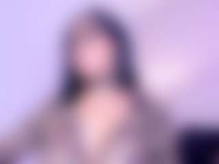 Live cam show with Claire Miller - Hot on galaxygirlnitro.com
