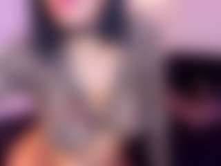 Live cam show with Claire Miller - Butt Plug on Stripli.com