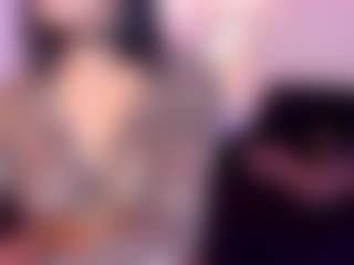 Claire Millers Live-Sex-Cam-Show