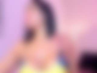 Claire Miller's Live Sex Cam Show