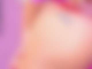 Claire Miller's Live Sex Cam Show