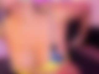 Claire Miller's Live Sex Cam Show