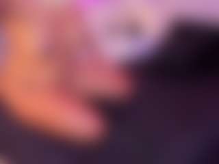 Claire Miller's Live Sex Cam Show