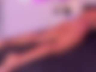 Claire Miller's Live Sex Cam Show