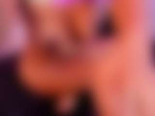 Claire Miller's Live Sex Cam Show