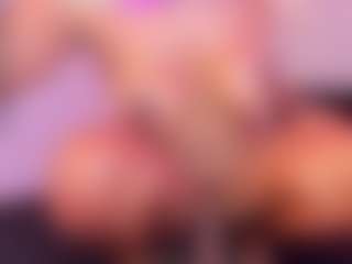 Claire Miller's Live Sex Cam Show