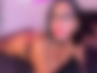 Claire Miller's Live Sex Cam Show