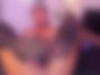 Claire Miller's Live Sex Cam Show