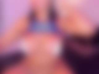 Claire Miller's Live Sex Cam Show