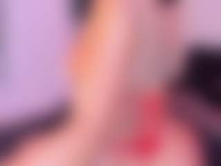 Claire Miller's Live Sex Cam Show