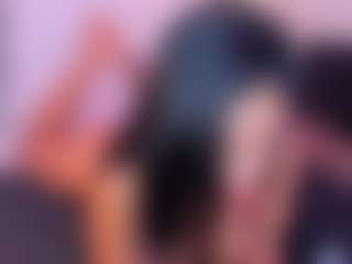 Claire Miller's Live Sex Cam Show