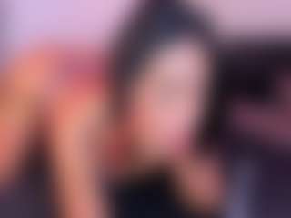 Claire Miller's Live Sex Cam Show